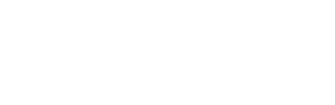 MISSCO Logo