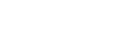 MISSCO Logo